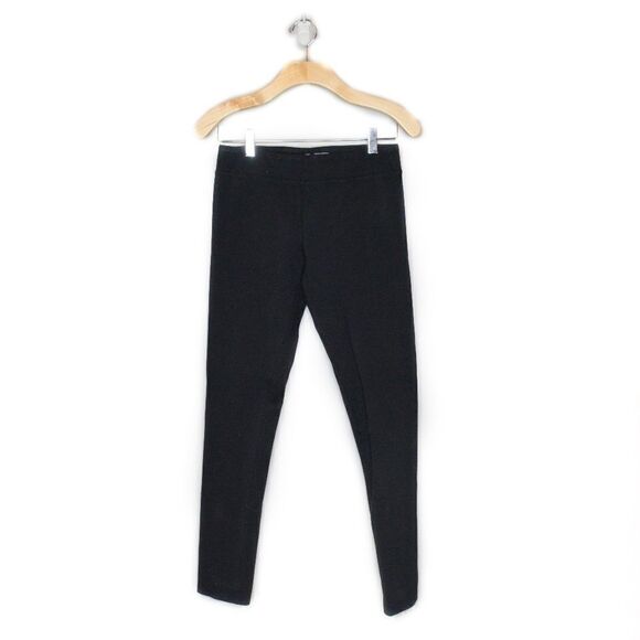 Orb Ponte Leggings Sz S - Picture 1 of 4